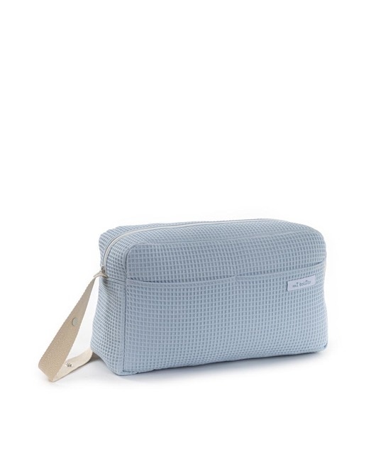 Imagen 0 de Bolsa de paseo
