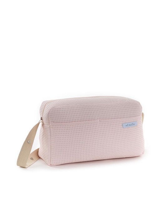 Imagen 0 de Bolsa de paseo