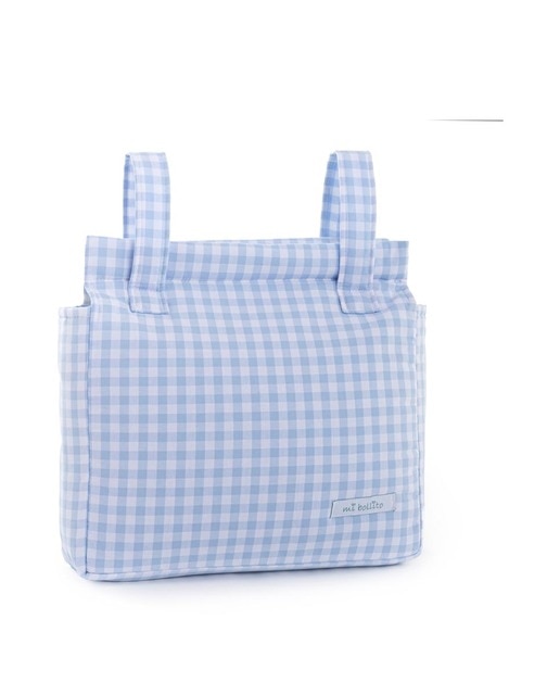 Imagen 0 de Bolsa de paseo