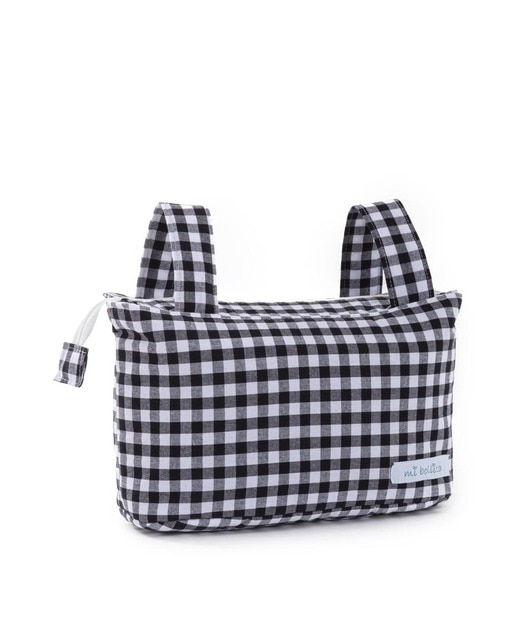 Imagen 0 de Bolsa de paseo pocket