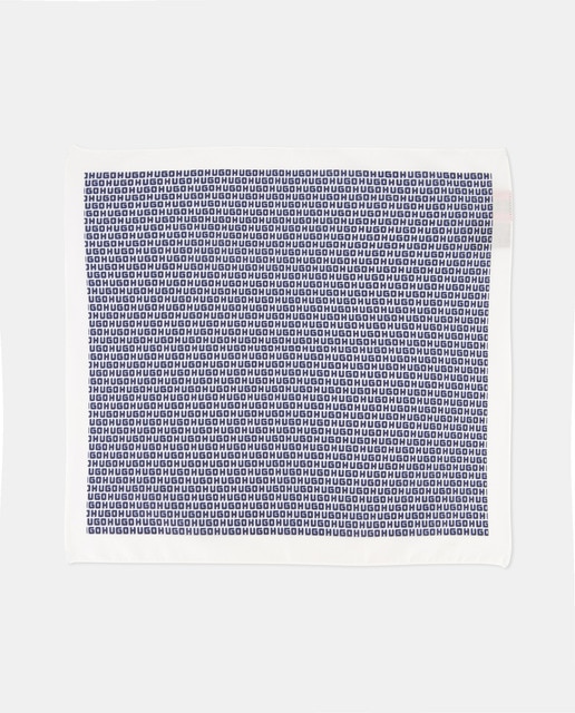 Imagen 0 de Pañuelo de bolsillo de hombre