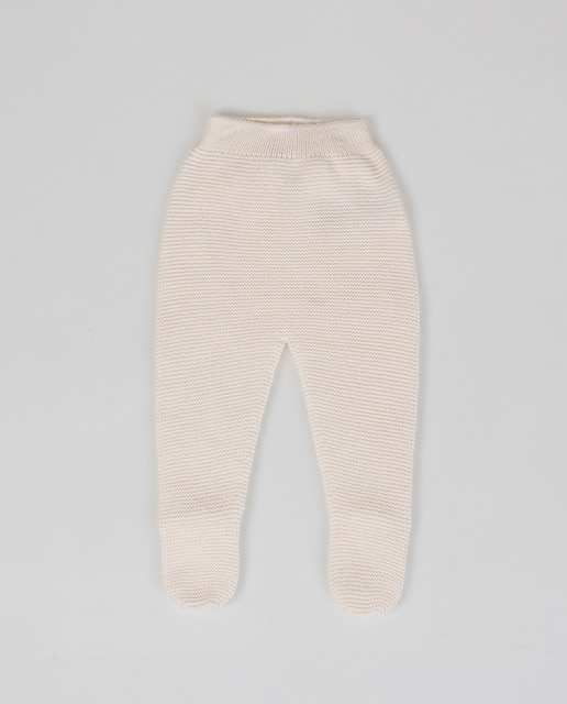 Imagen 0 de Polaina bebe unisex