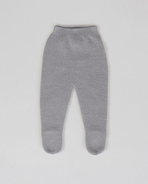 Imagen 0 de Polaina bebe unisex