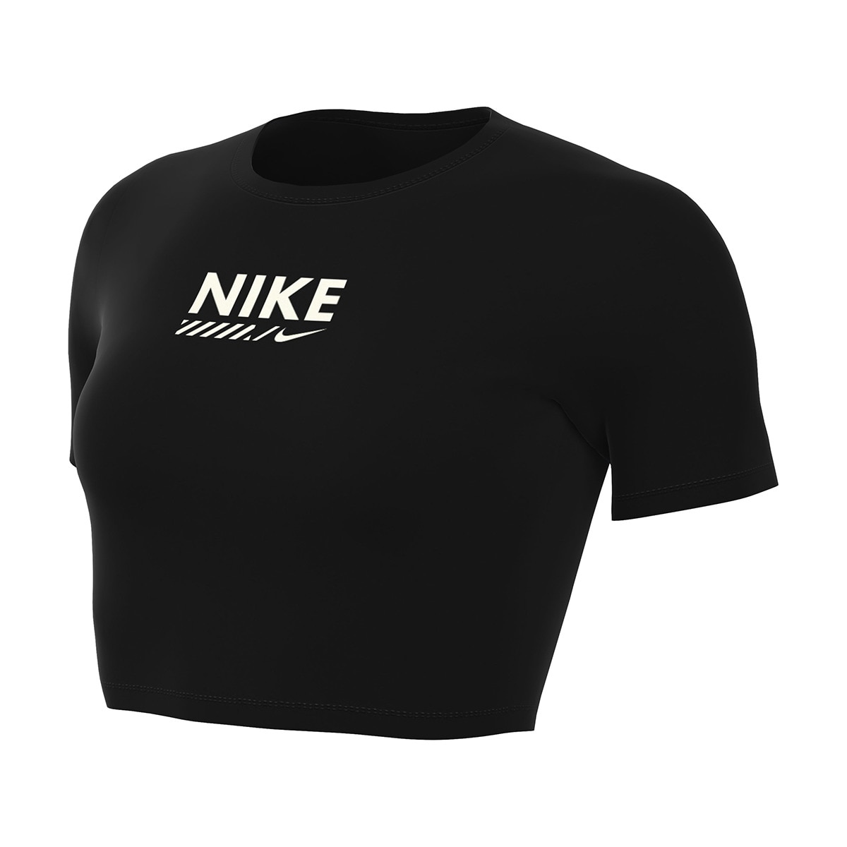 Imagem 0 de T-shirt de mulher Sportswear Nike