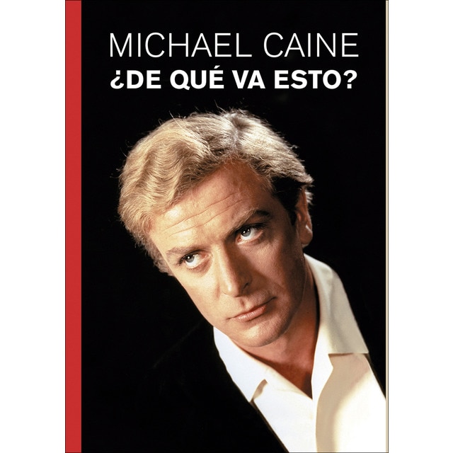 Imagem 0 de ¿DE QUÉ VA ESTO?: Memorias (Capa mole com abas)