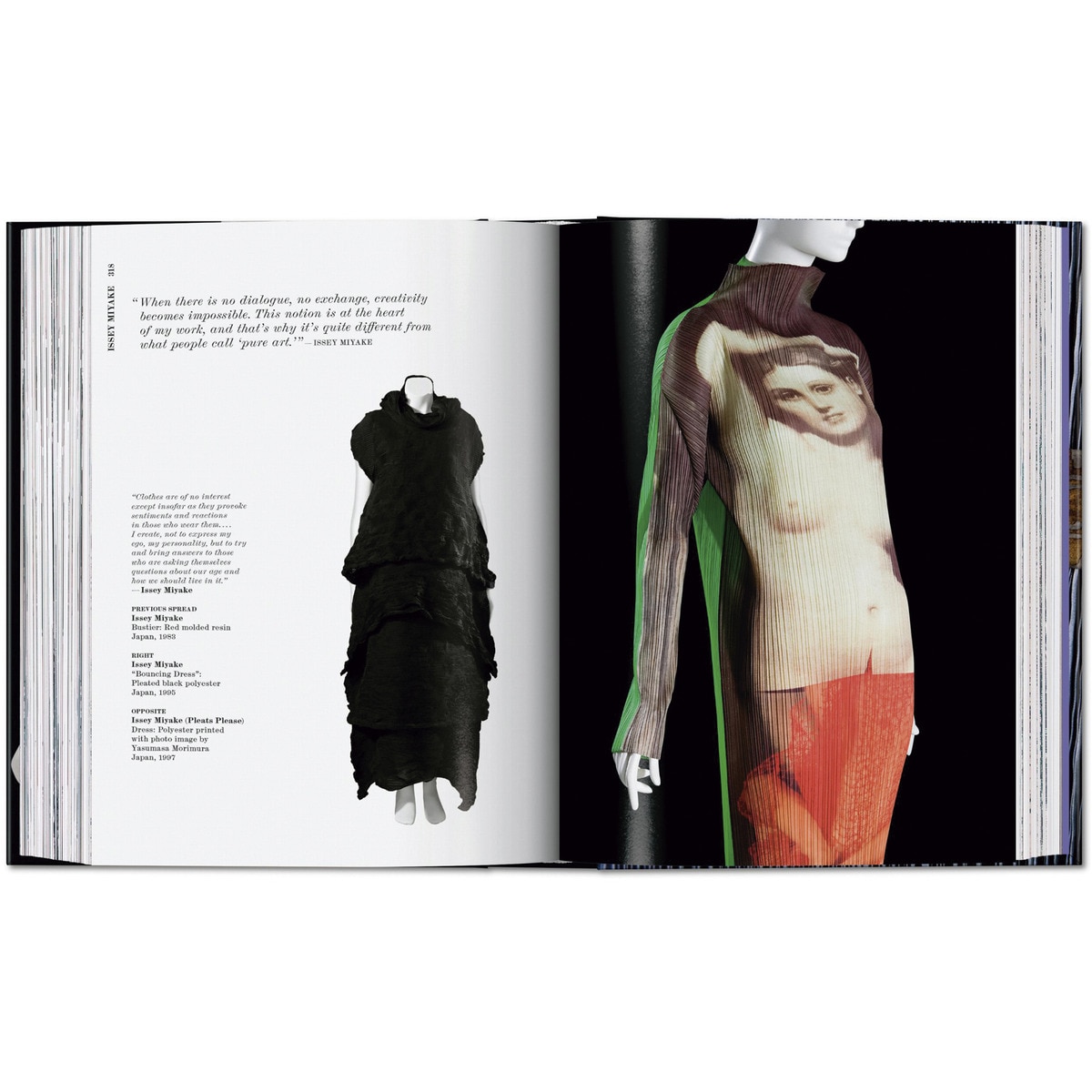 Modedesigner A&Z. 40th Ed. (Capa dura) 7