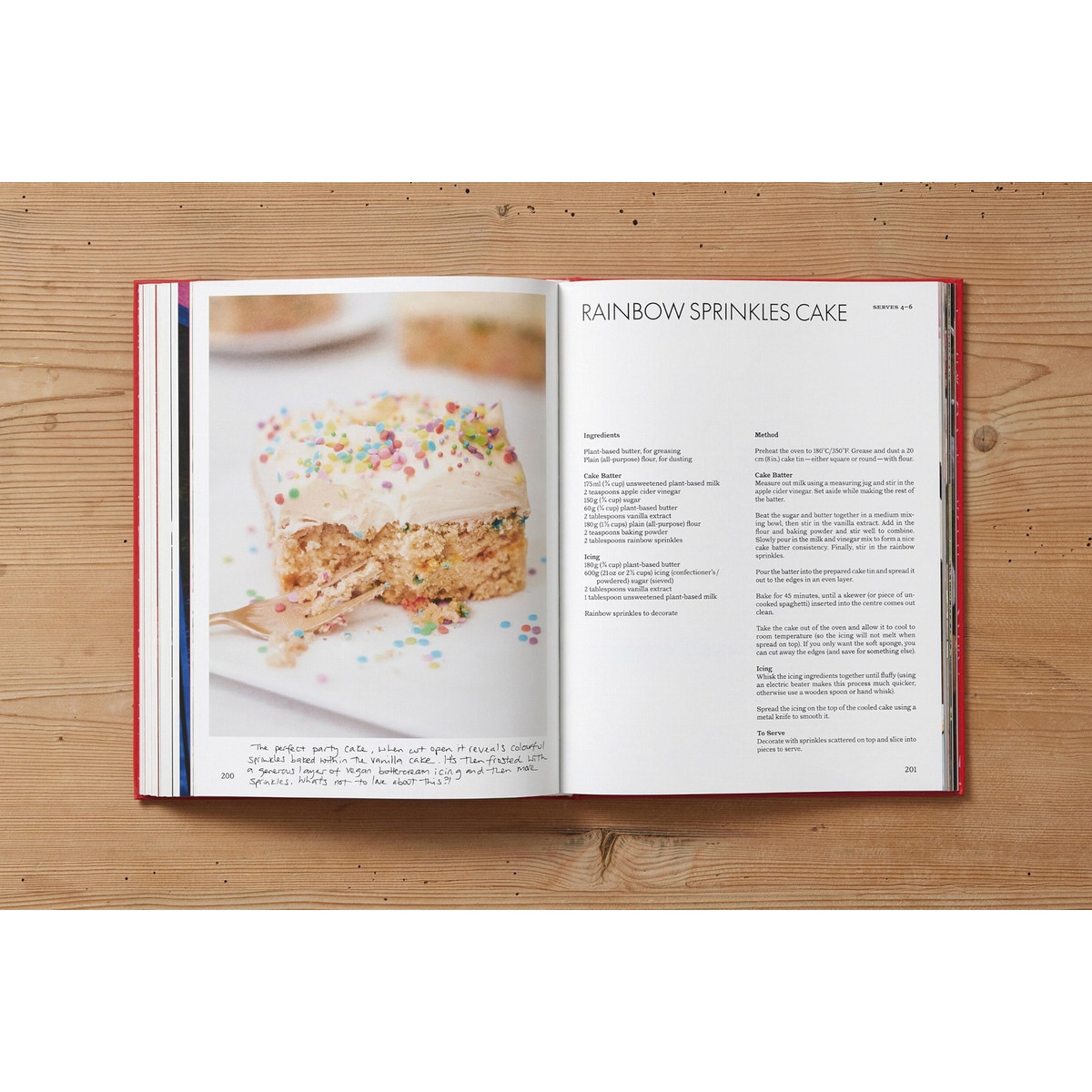 Mary McCartney. Feeding Creativity (Capa dura) 18
