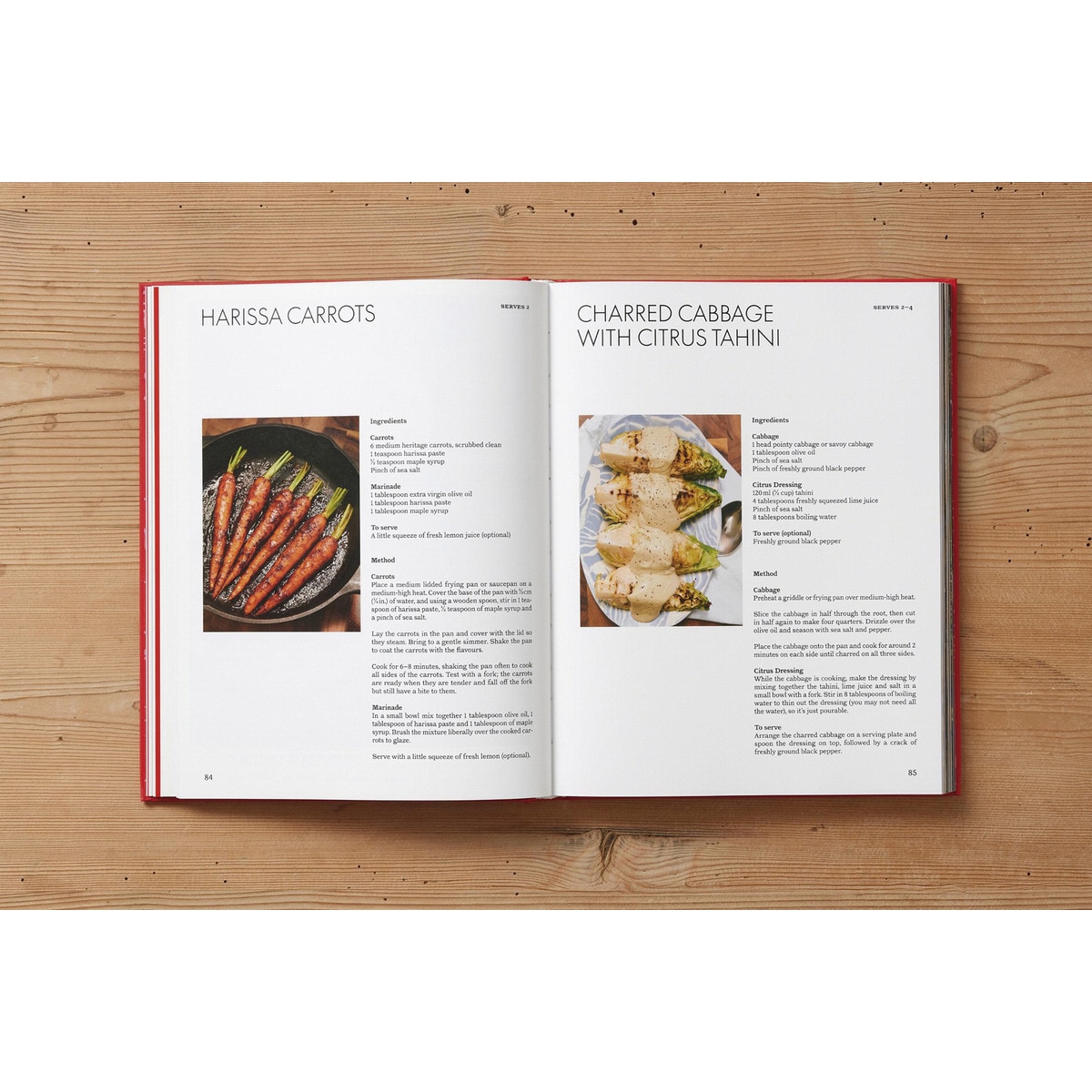 Mary McCartney. Feeding Creativity (Capa dura) 12