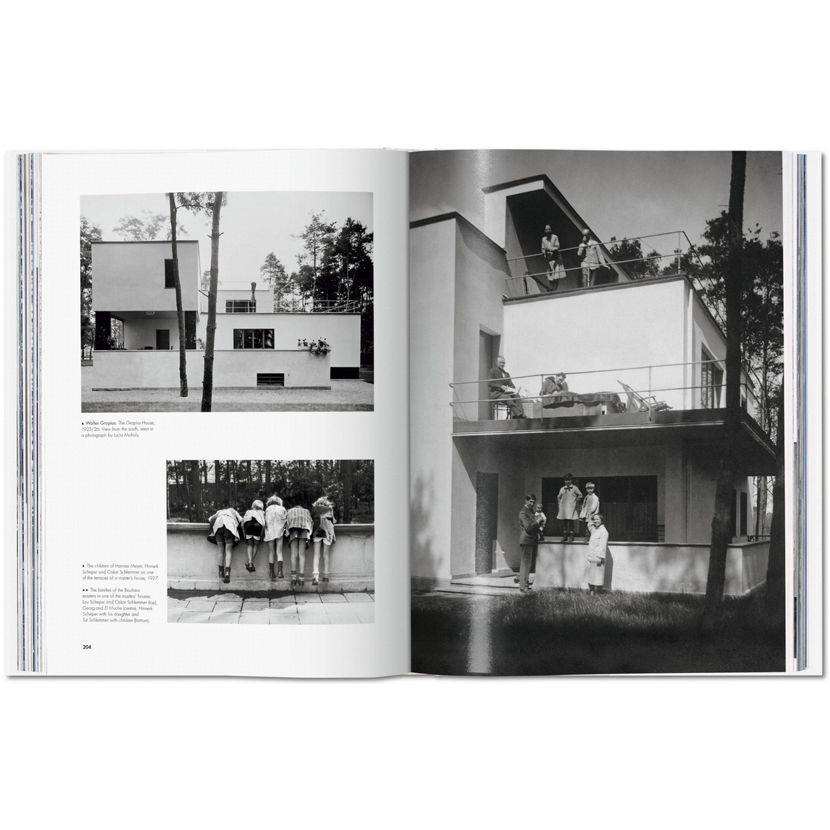 Bauhaus. Édition actualisée (Capa dura) 7