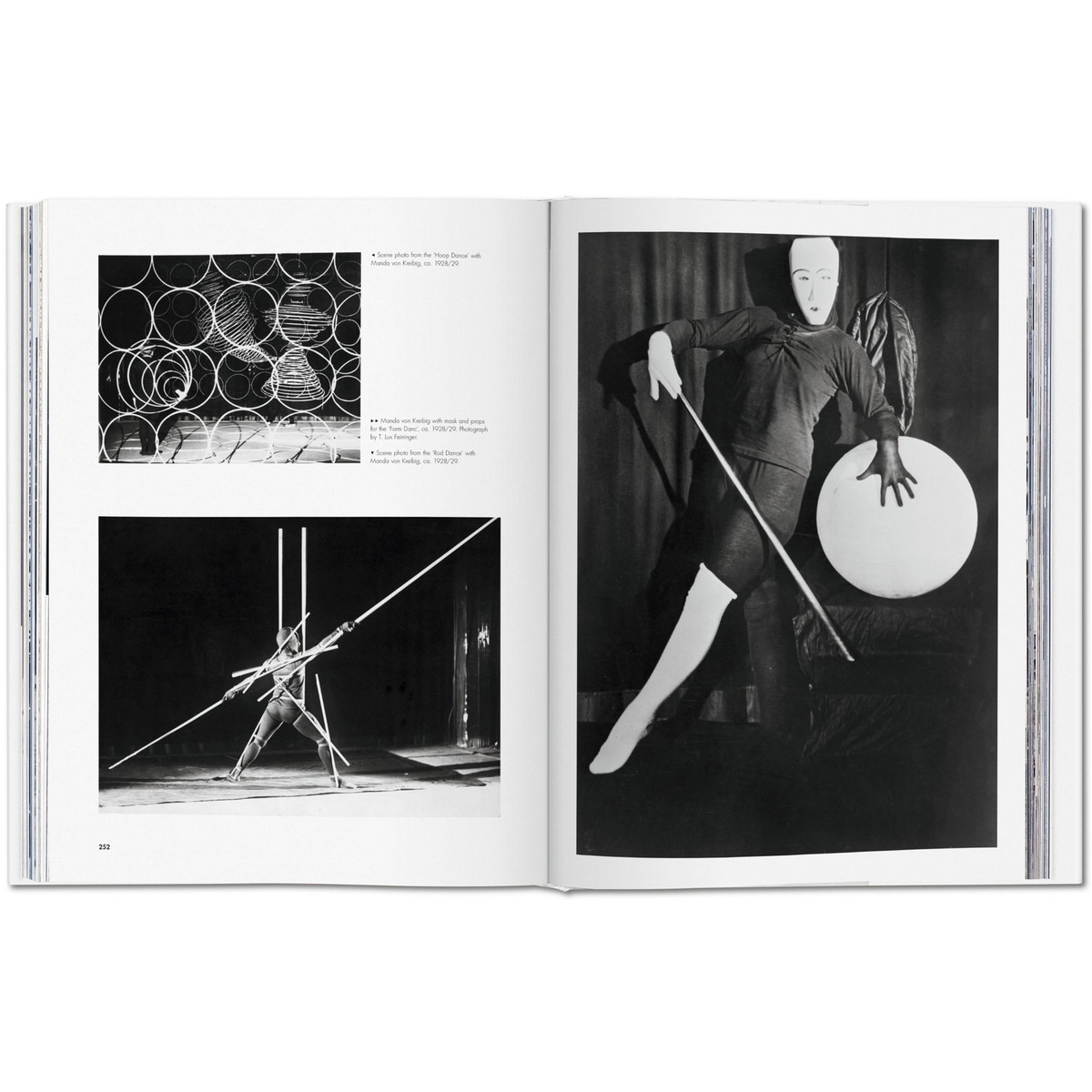 Bauhaus. Édition actualisée (Capa dura) 9