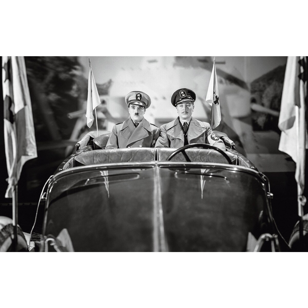 Les Archives Charlie Chaplin (Capa dura) 6