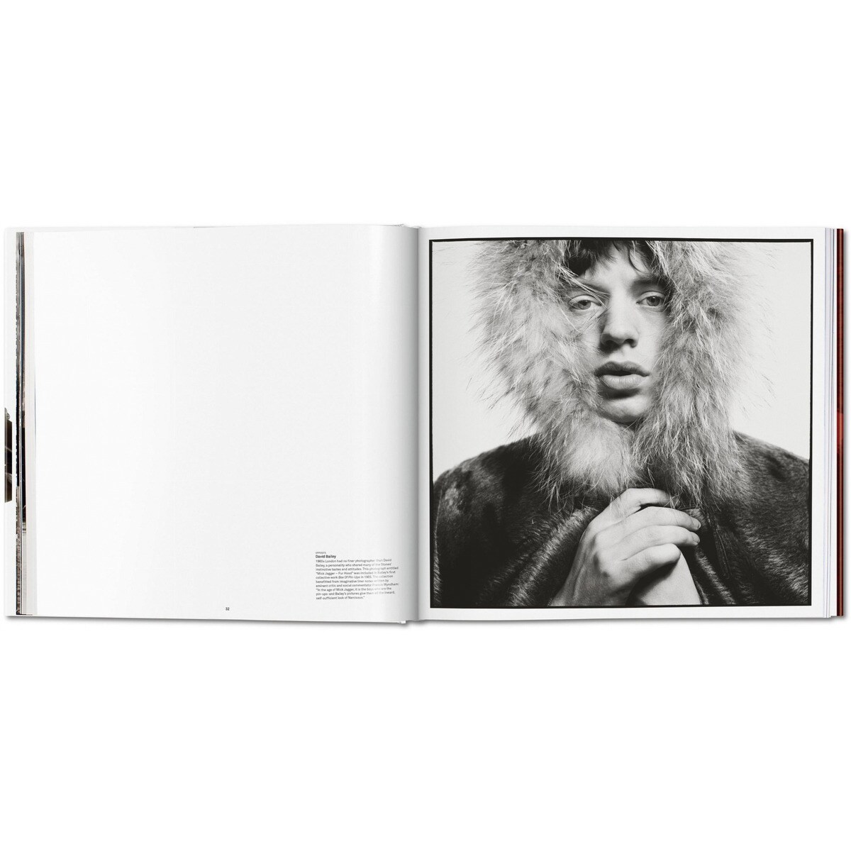The Rolling Stones. Updated Edition (Capa dura) 16
