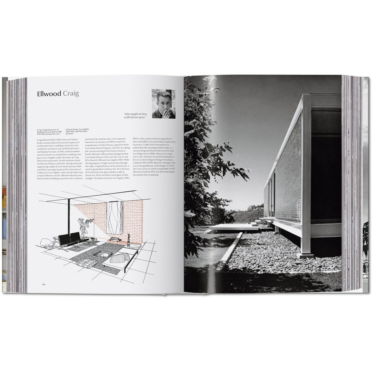 Moderne Architektur A&Z (Capa dura) 2
