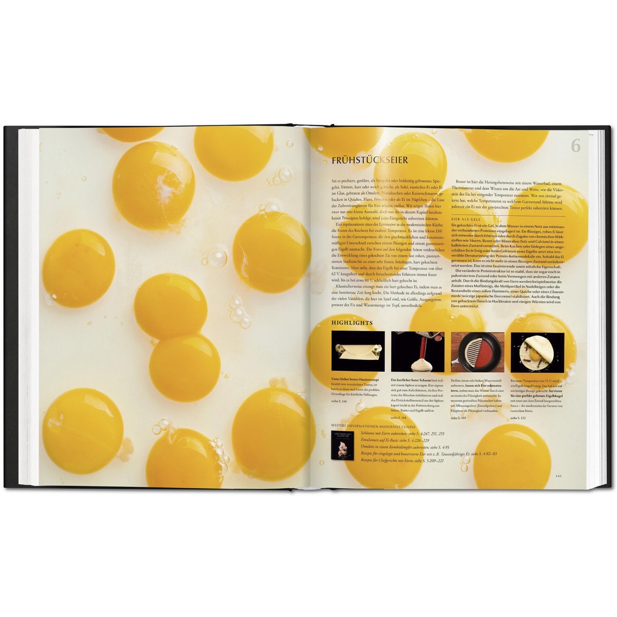 Modernist Cuisine at Home (Capa dura) 7