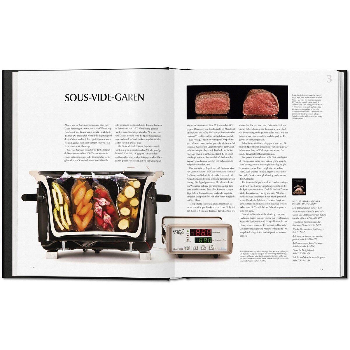 Modernist Cuisine at Home (Capa dura) 5