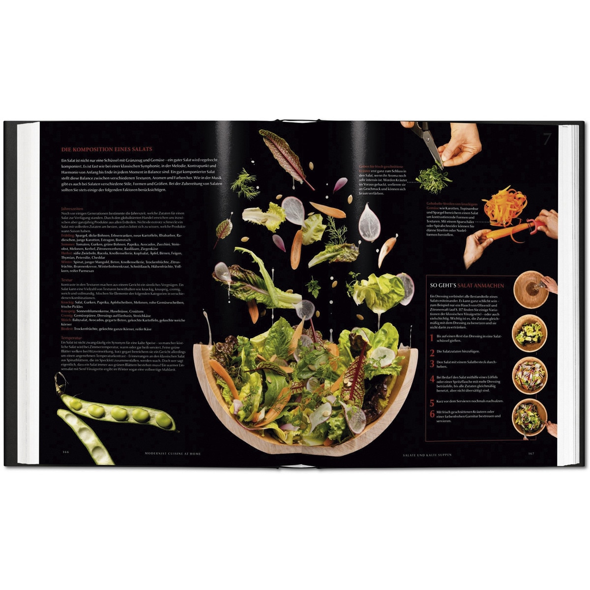 Modernist Cuisine at Home (Capa dura) 6