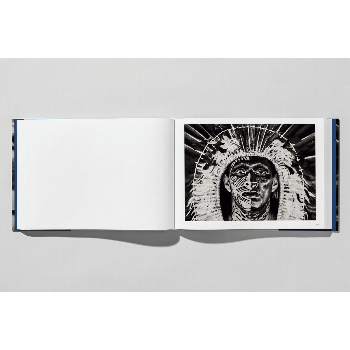 Sebastião Salgado. Amazônia (Capa dura) 13