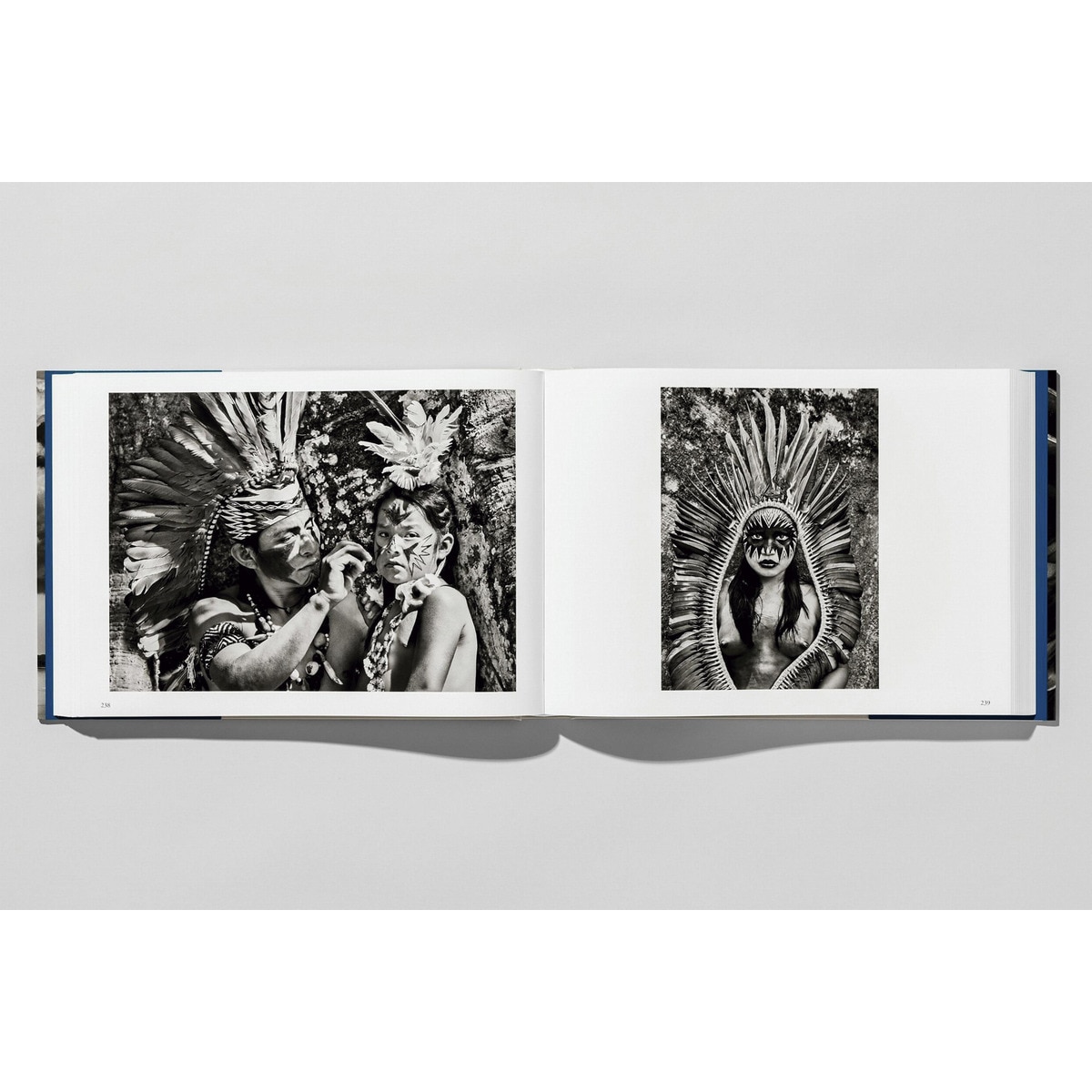 Sebastião Salgado. Amazônia (Capa dura) 5