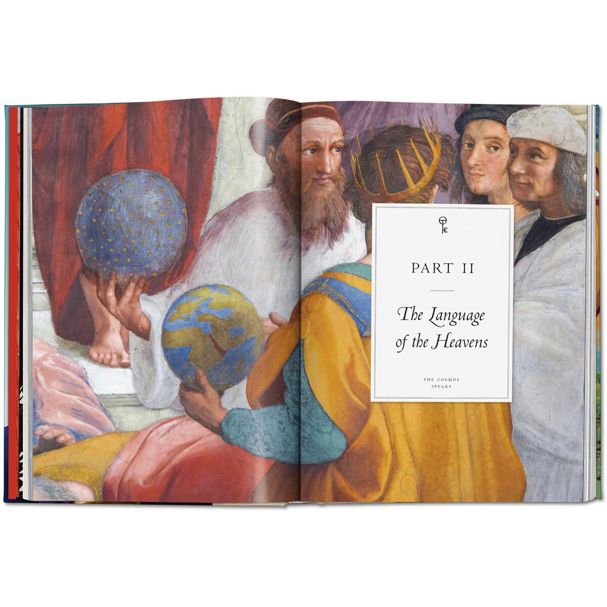 Astrologie. La Bibliothèque de l'Ésotérisme (Capa dura) 10