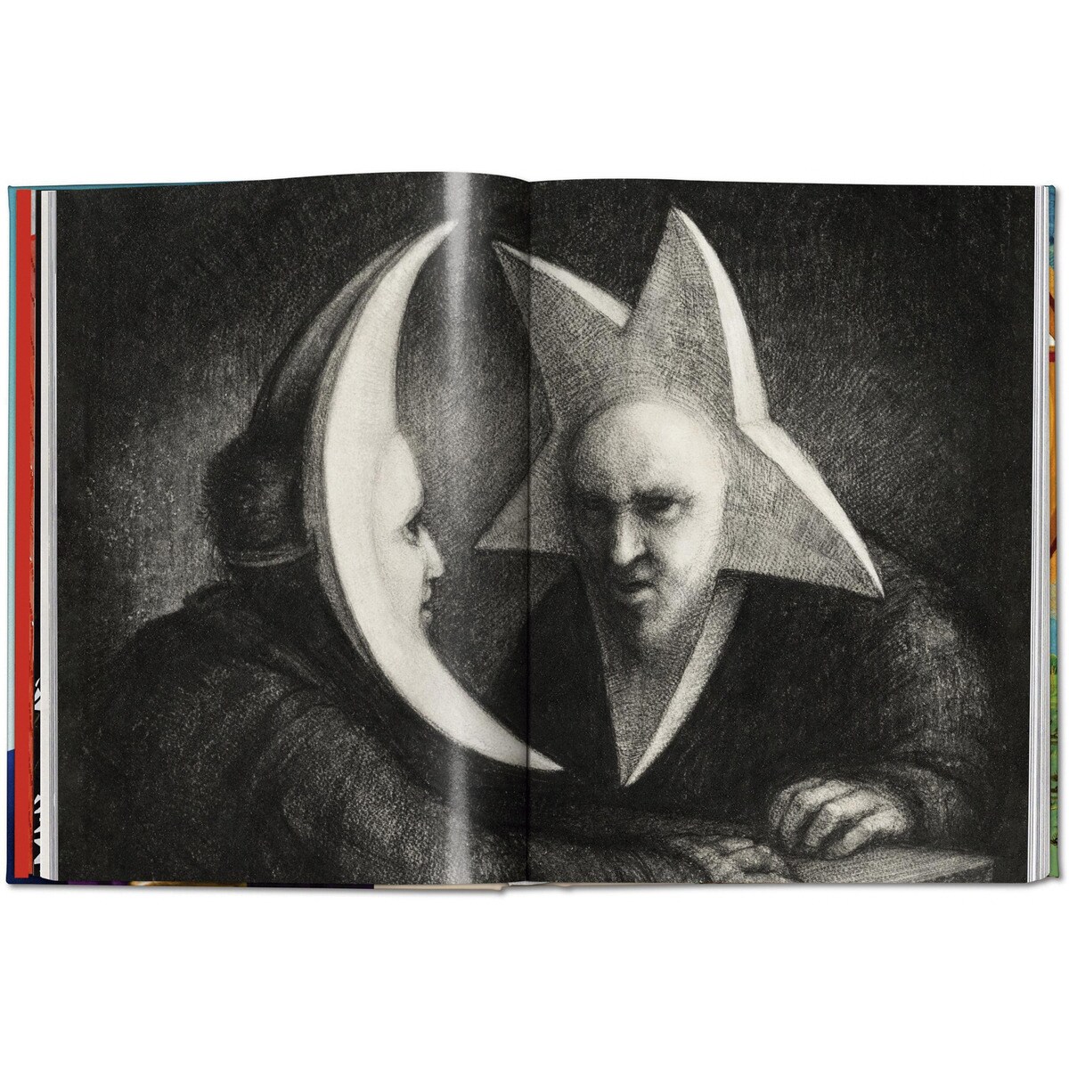 Astrologie. La Bibliothèque de l'Ésotérisme (Capa dura) 13