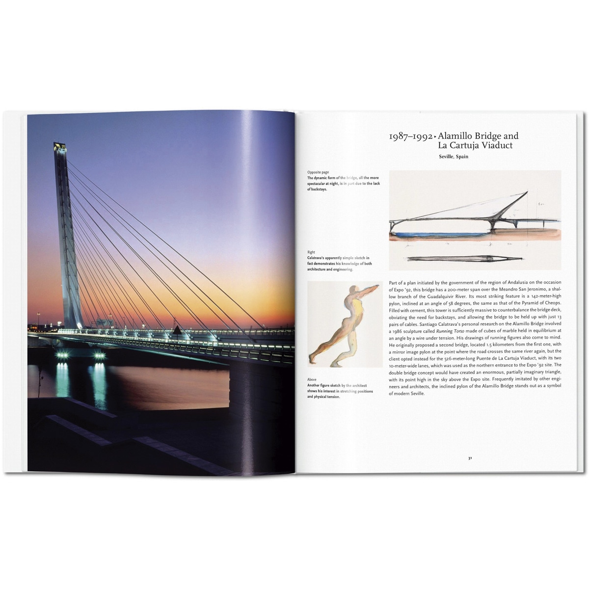 Calatrava (Capa dura) 4