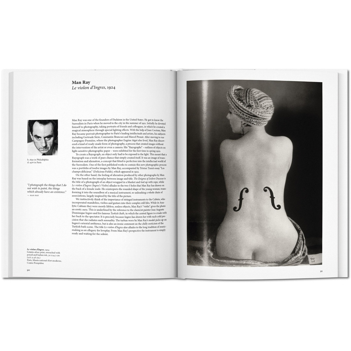 Surrealism (Capa dura) 6
