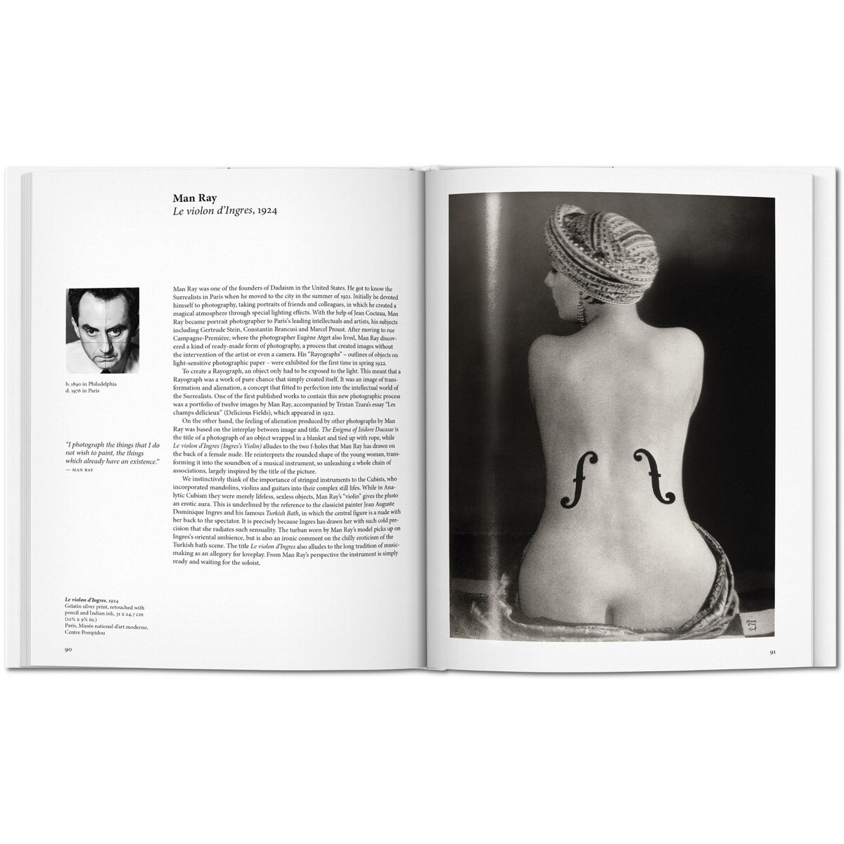 Surréalisme (Capa dura) 6