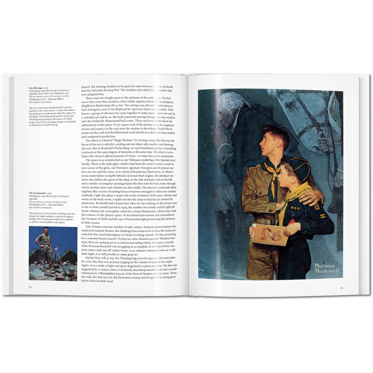 Rockwell (Capa dura) 3