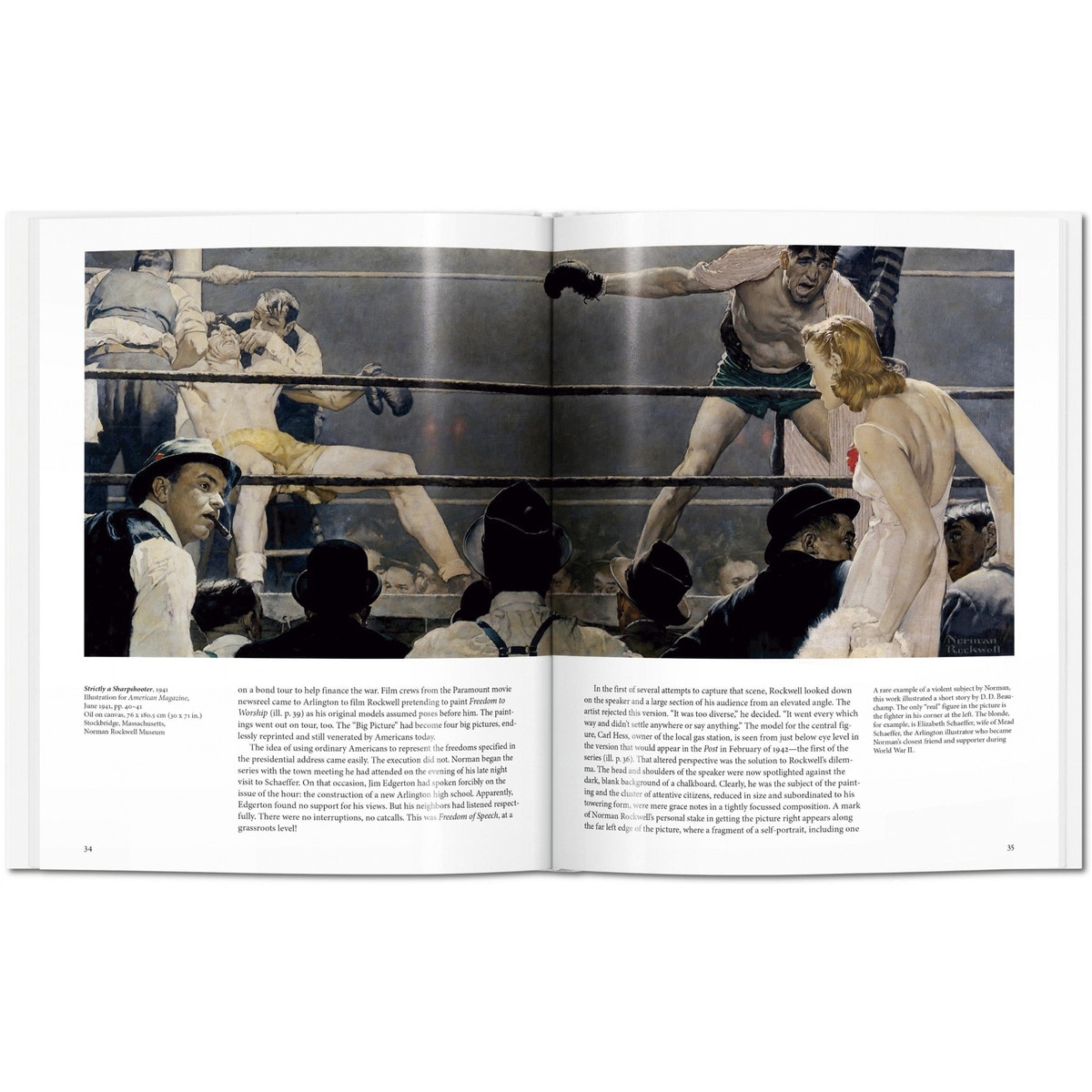 Rockwell (Capa dura) 5