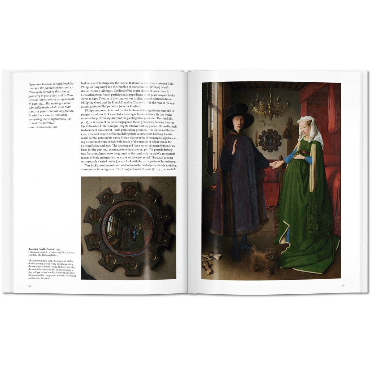 Van Eyck (Capa dura) 7