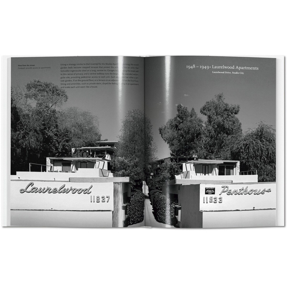 Schindler (Capa dura) 2