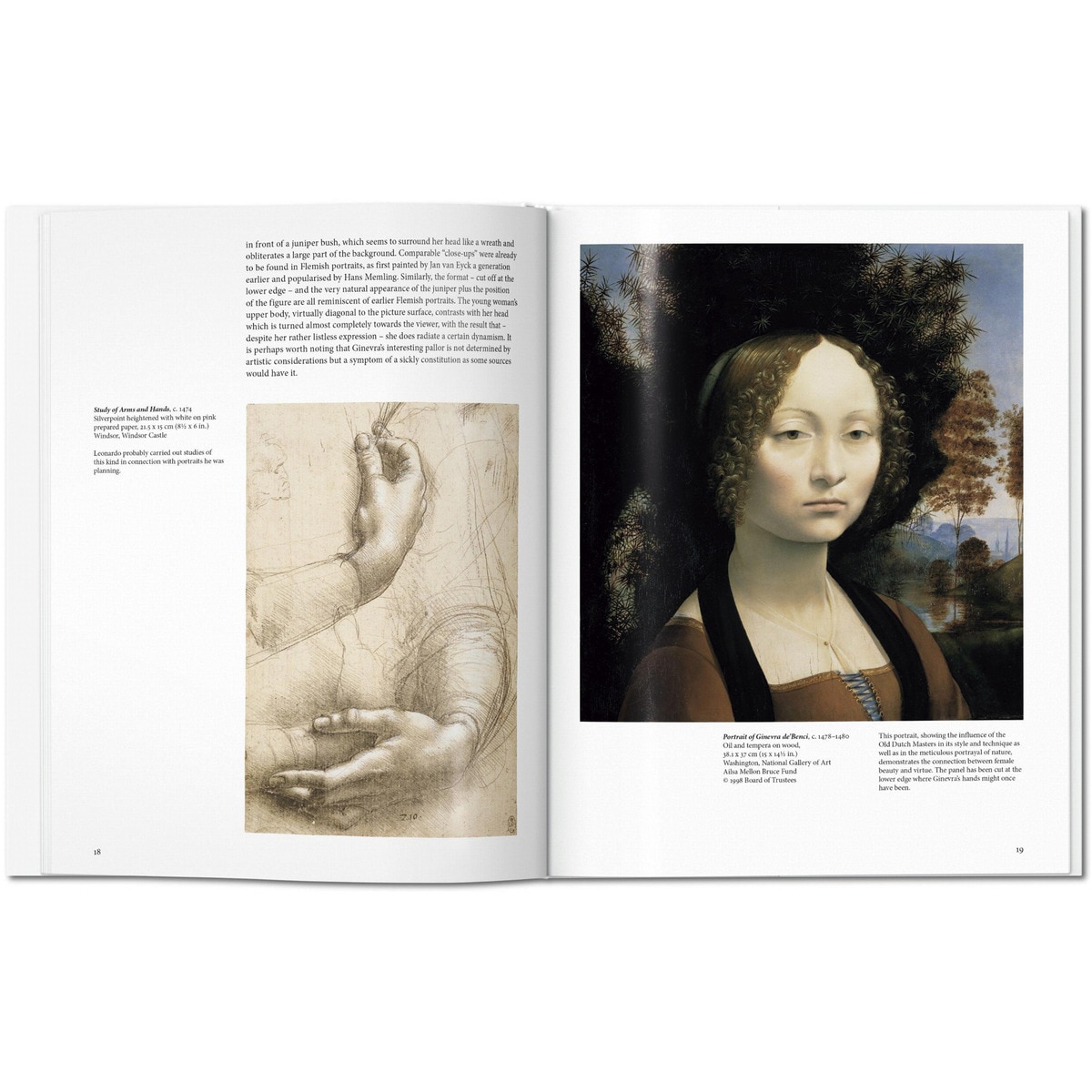 Leonardo (Capa dura) 7