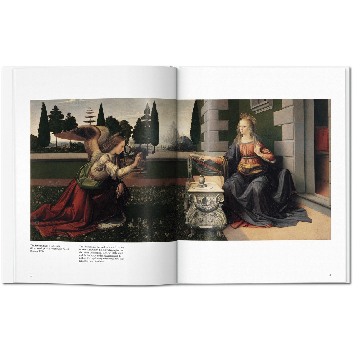 Leonardo (Capa dura) 6