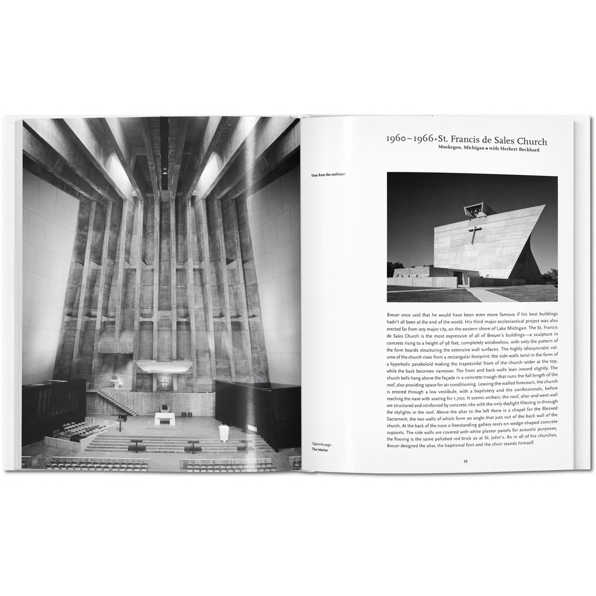 Breuer (Capa dura) 7