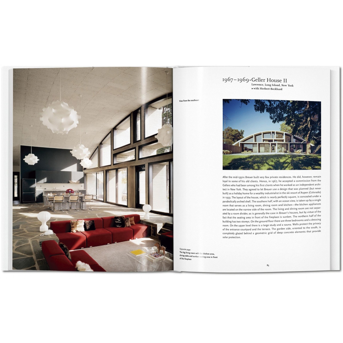 Breuer (Capa dura) 5