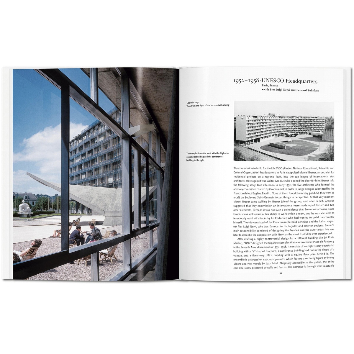 Breuer (Capa dura) 4