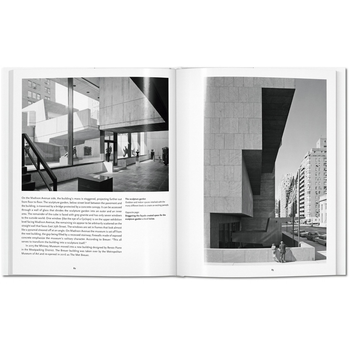 Breuer (Capa dura) 2