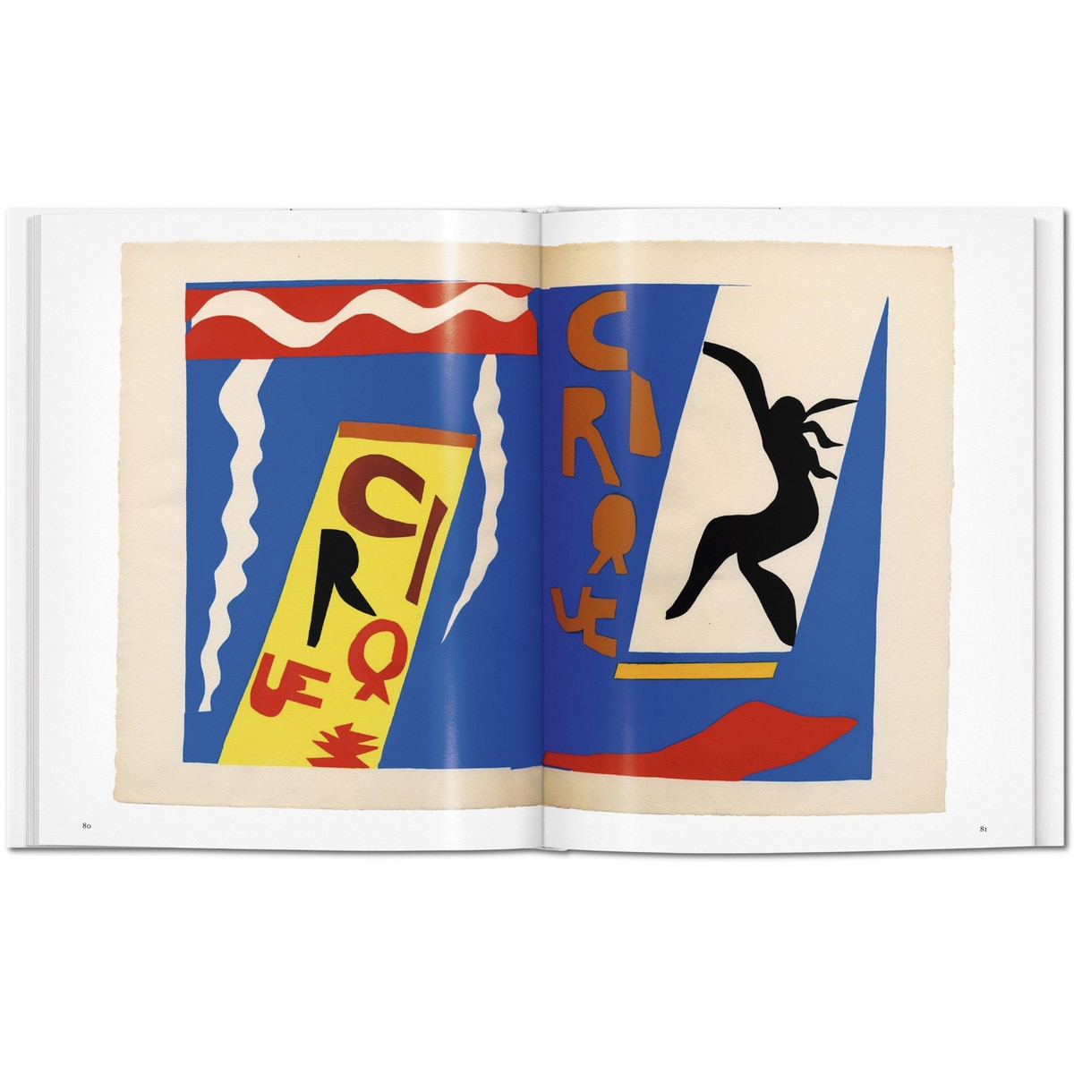 Matisse (Capa dura) 5