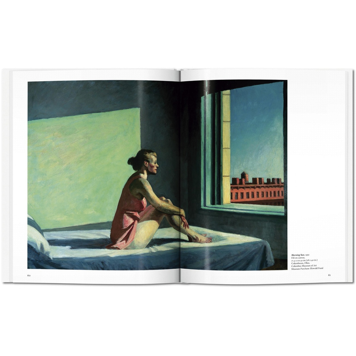 Hopper (Capa dura) 7