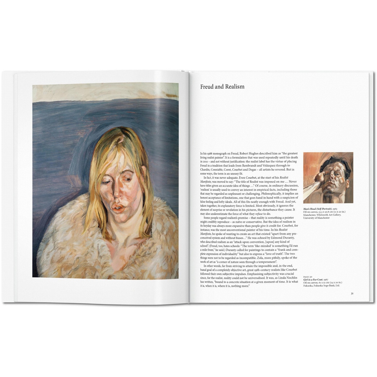 Freud (Capa dura) 4