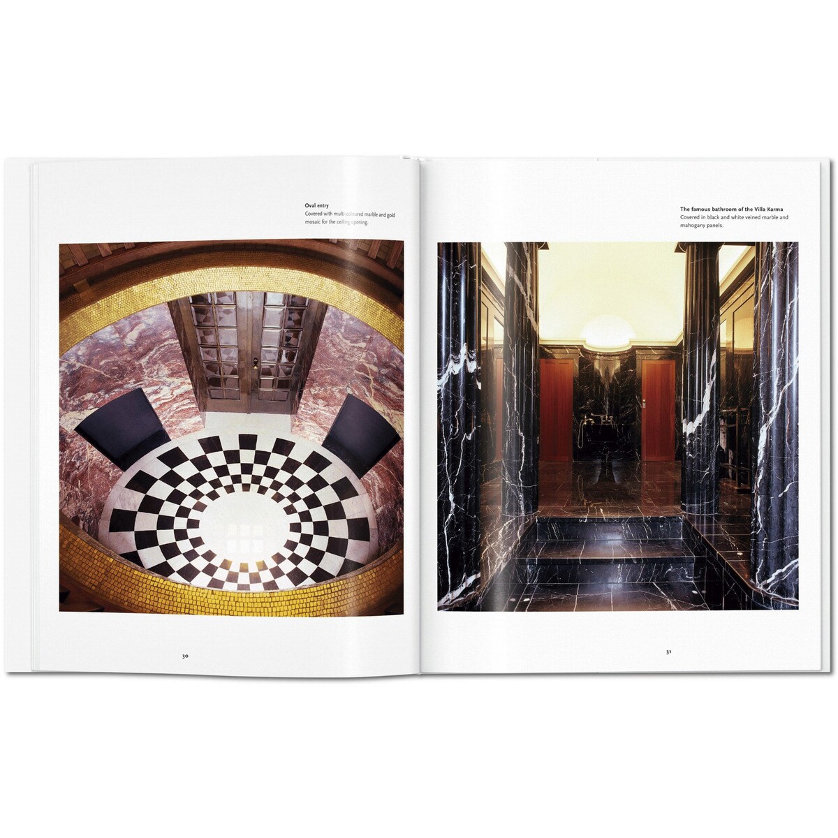 Adolf Loos (Capa dura) 6