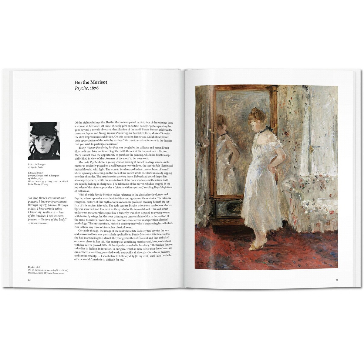 Impressionnisme (Capa dura) 4