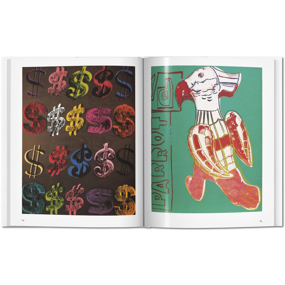 Warhol (Capa dura) 2