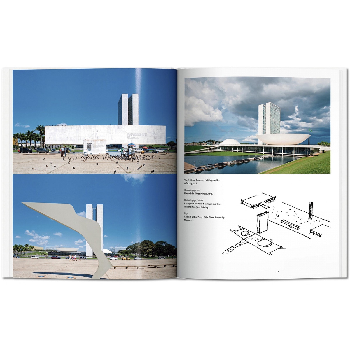 Niemeyer (Capa dura) 2
