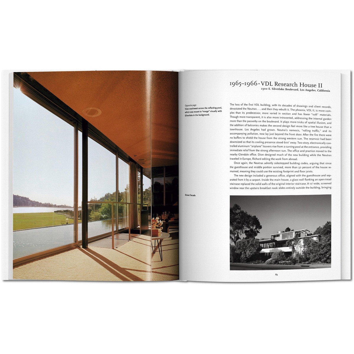 Neutra (Capa dura) 6