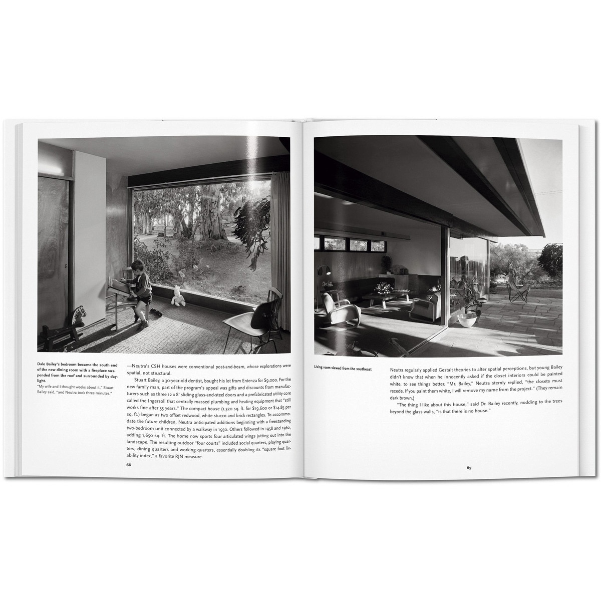 Neutra (Capa dura) 3