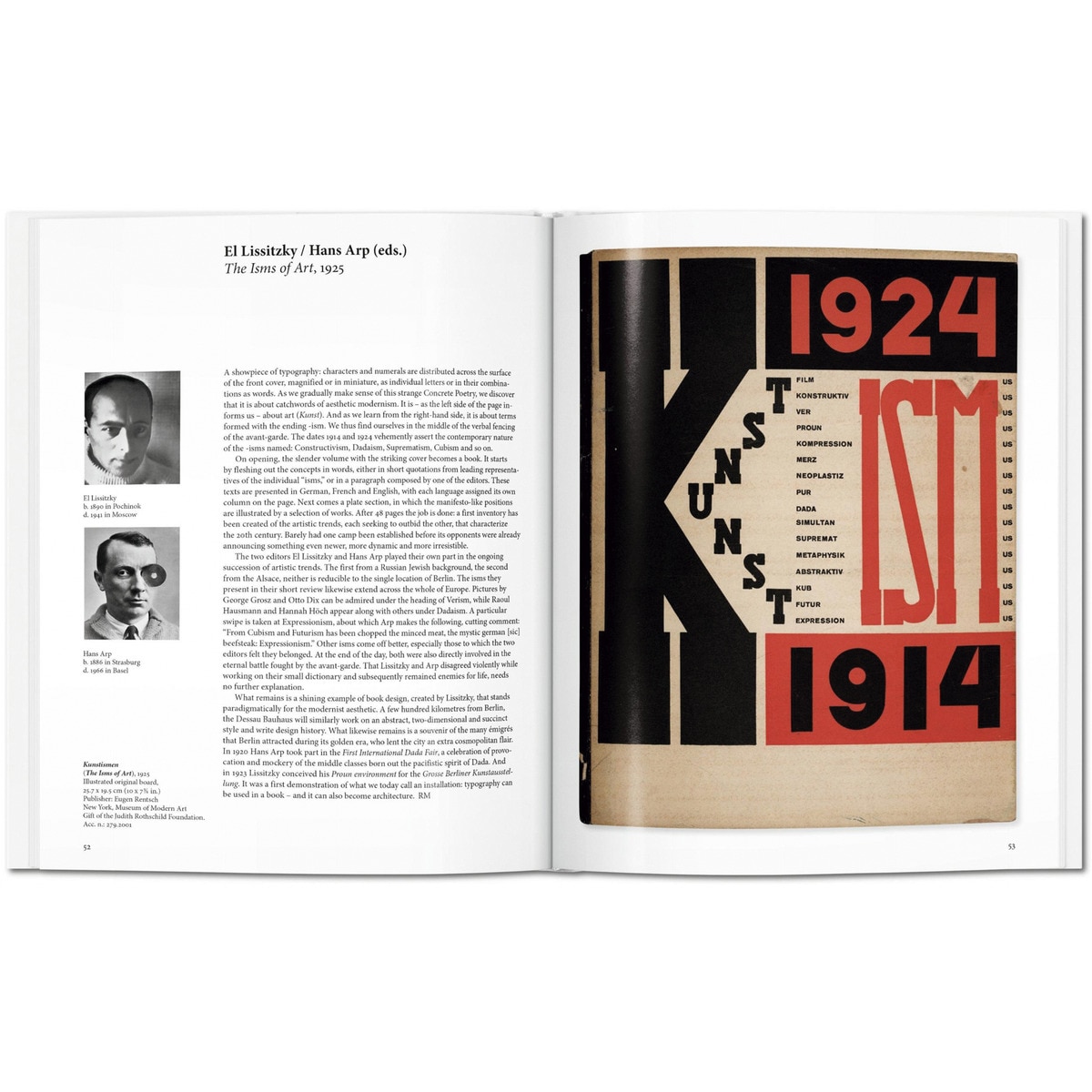 1920s Berlin (Capa dura) 3