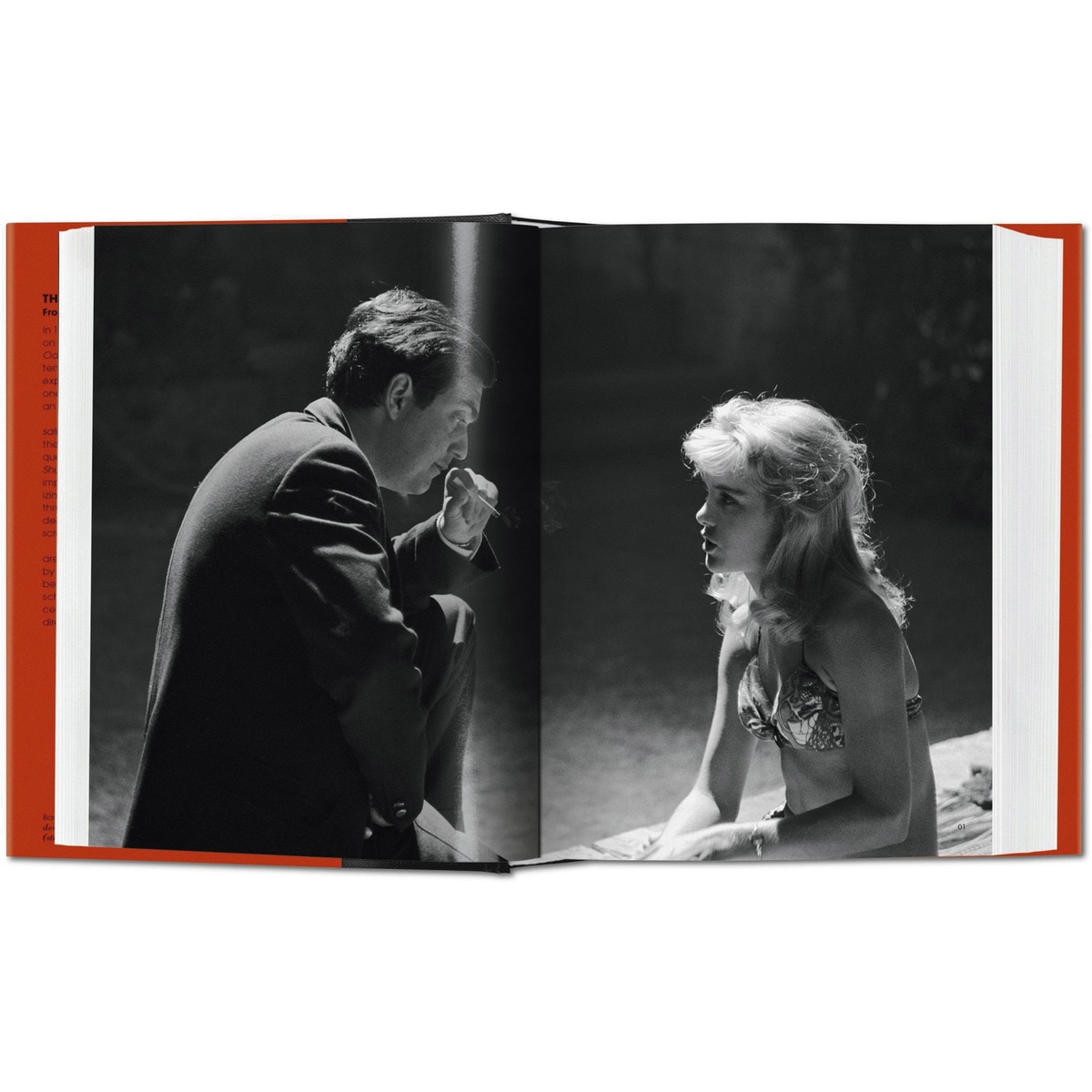 Das Stanley Kubrick Archiv (Capa dura) 6