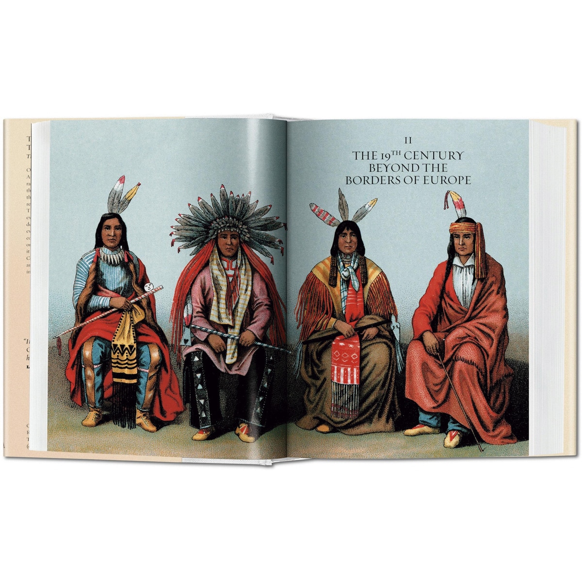 Racinet. The Costume History (Capa dura) 3
