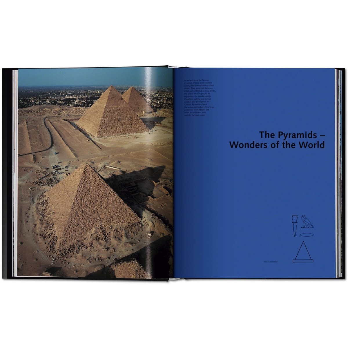 Ägypten. Menschen, Götter, Pharaonen (Capa dura) 5